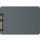 DAHUA DHI-SSD-C800AS480G - 1201897 - zdjęcie 6